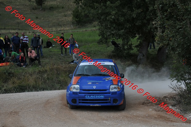 DSC_6284.JPG